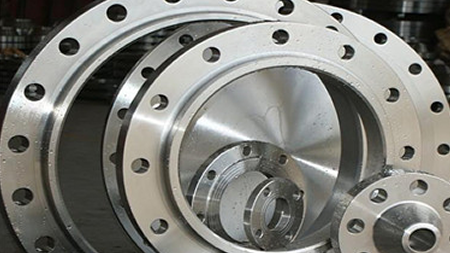 Disk type workpiece processing