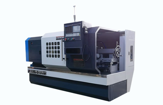 CK6150X1000數(shù)控車床