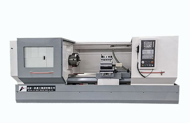 CK6180X2000數(shù)控車床